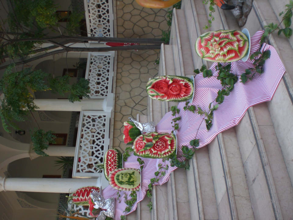 Türkischer Abend Ali Bey Club