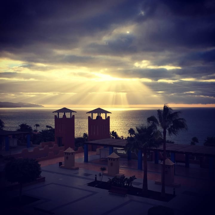 H10 Tindaya Fuerteventura H10 Tindaya