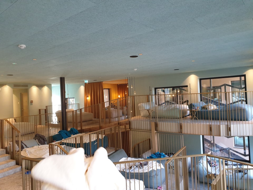 Sport & Freizeit Falkensteiner Family Resort Lido