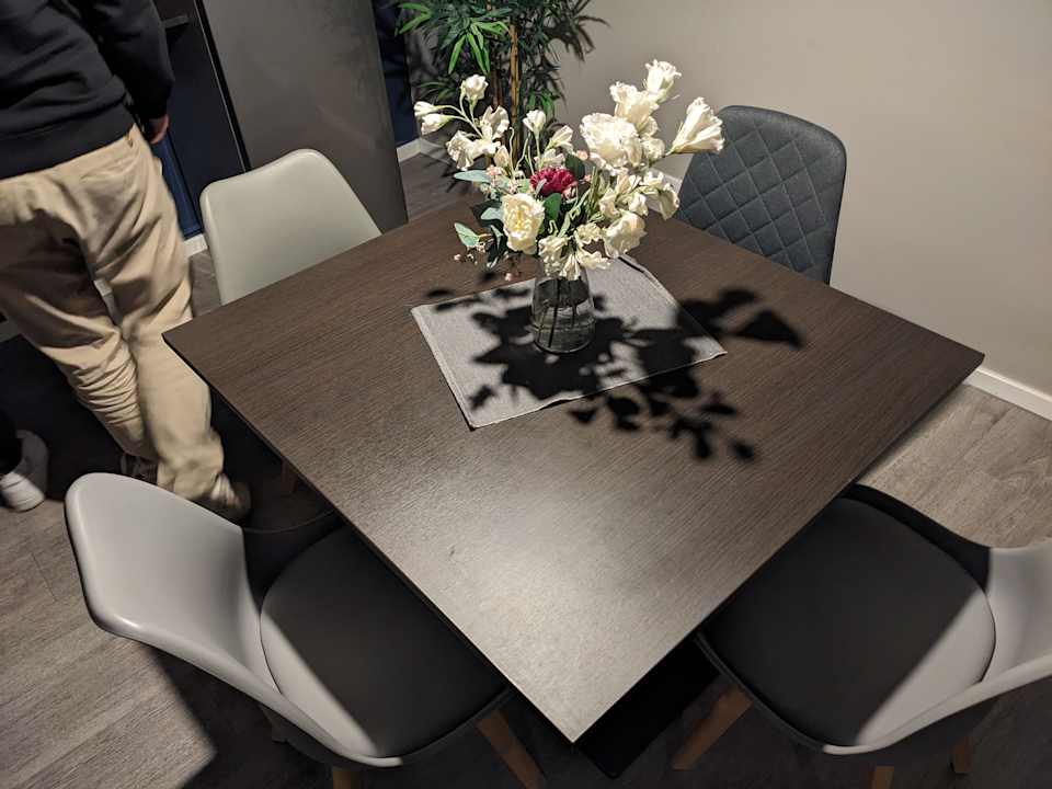 Zimmer Liro Hotel Viersen