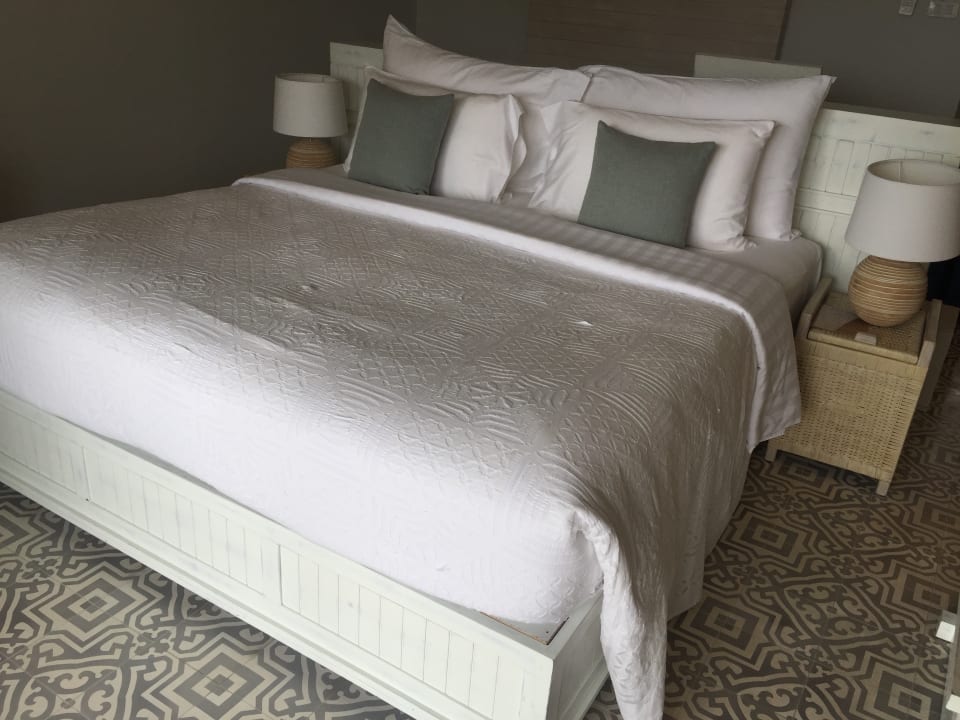 Zimmer Cape Kudu Hotel, Koh Yao Noi