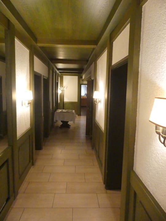 Sonstiges Hotel Hiemer