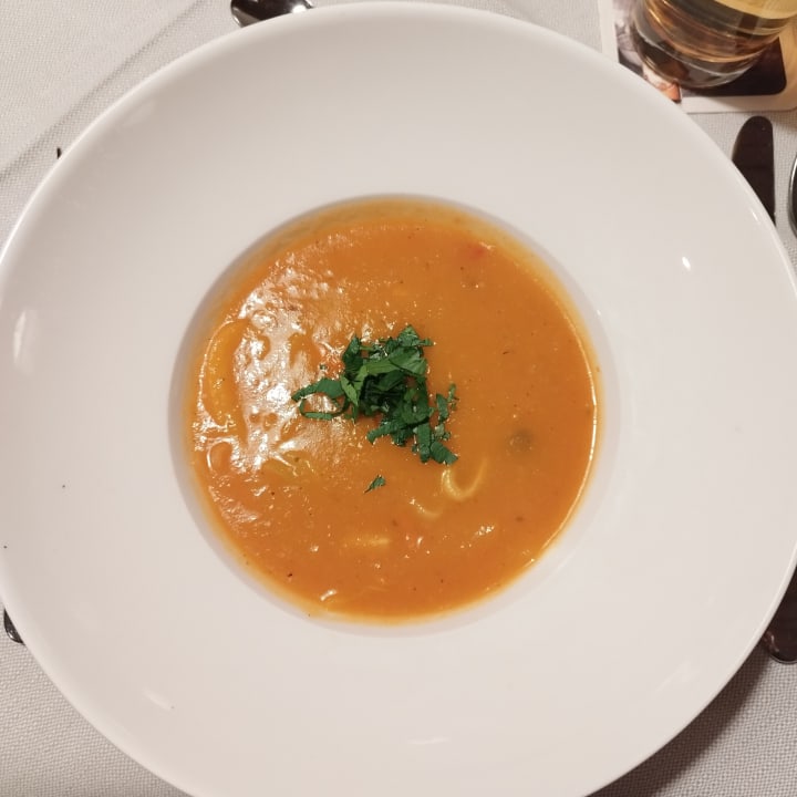 Gastro Landhotel Maiergschwendt