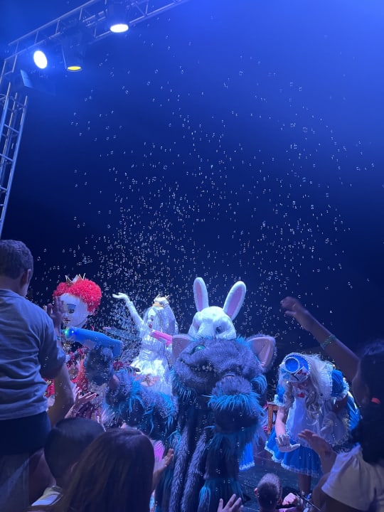 Sport & Freizeit Pickalbatros Royal Moderna Resort-Sharm El Sheikh