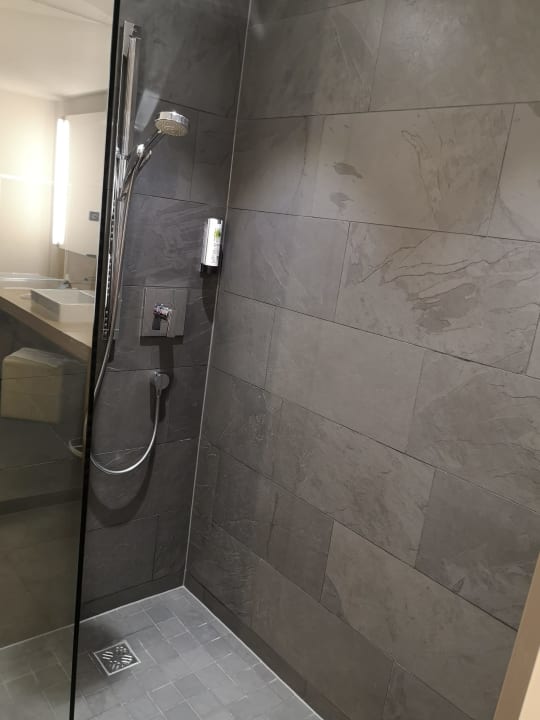 Zimmer HAIDVOGL MAVIDA Zell am See