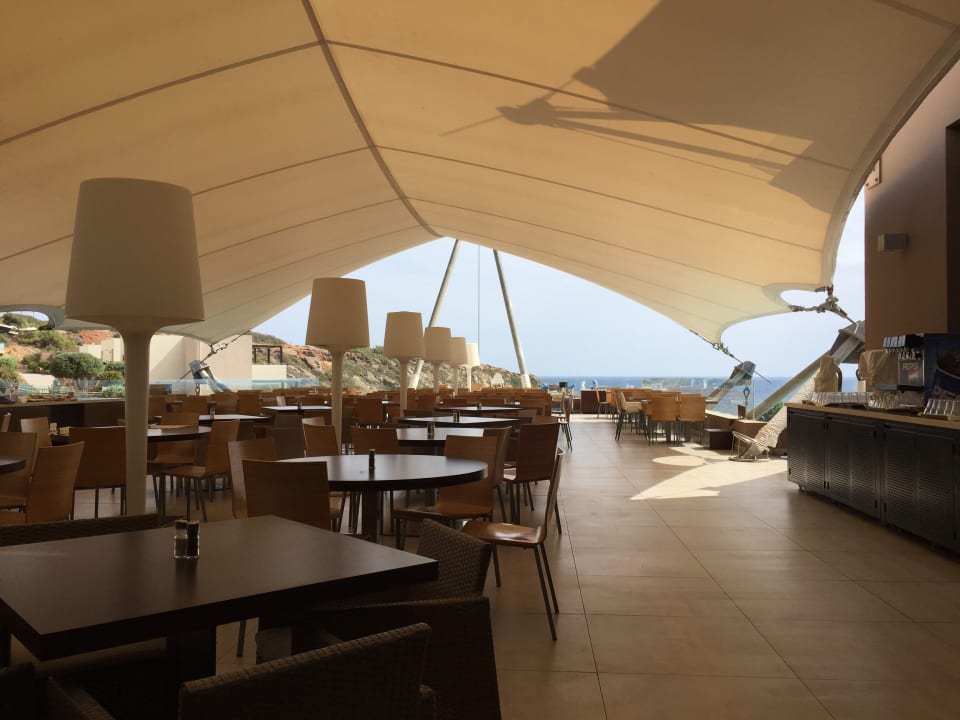 Gastro Atlantica Mikri Poli Crete