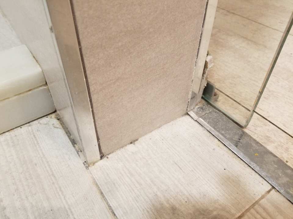 Zimmer Playa Garden Selection Hotel & Spa