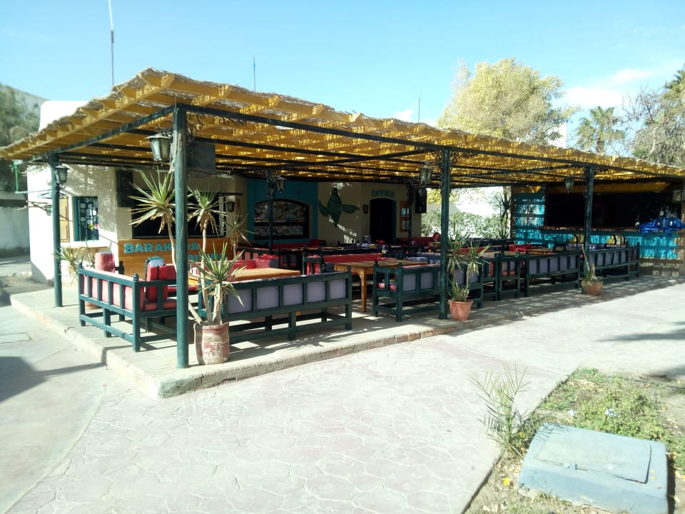 Sport & Freizeit Lotus Bay Beach Resort