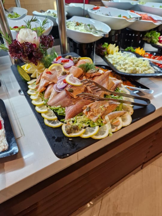 Gastro Diamond Elite Hotel & Spa