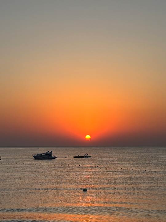 Strand Jaz Makadina