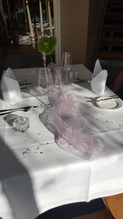 Gastro Hotel Godewind