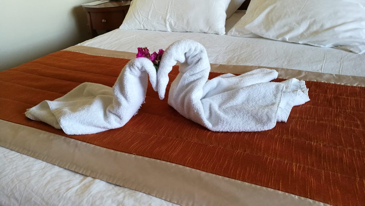 Zimmer Iberostar Selection Creta Marine