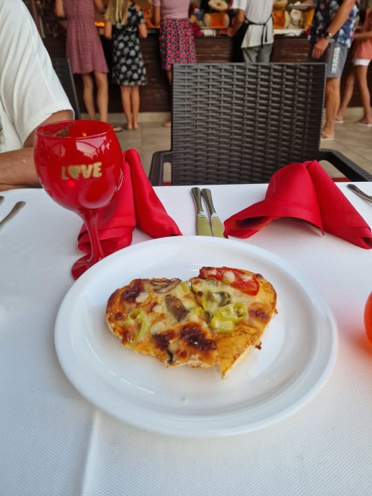 Gastro Monachus Hotel & Spa