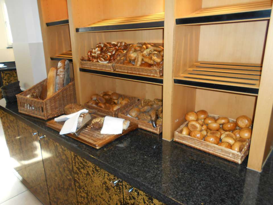 Gastro Hotel Das Ludwig