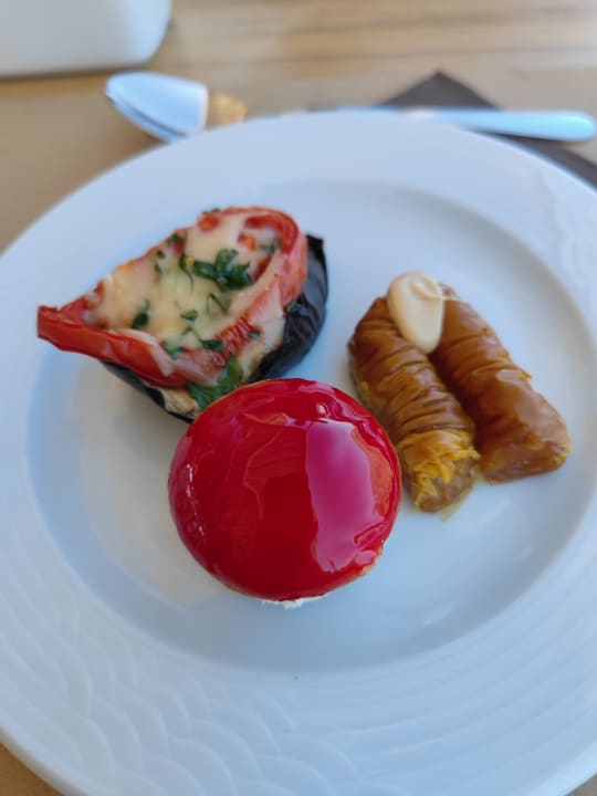 Gastro Fodele Beach & Water Park Holiday Resort