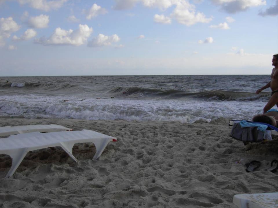 Hotel EL Mouradi Club el Kantaoui El Mouradi Club Kantaoui