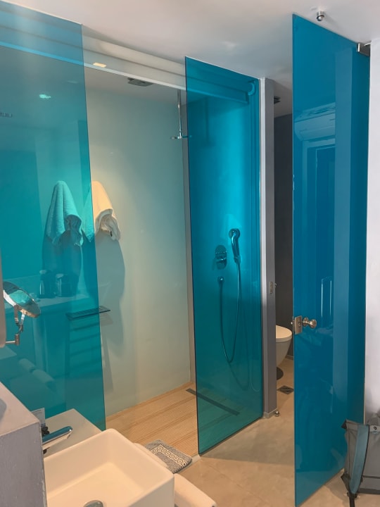 Zimmer Harmony Boutique Resort