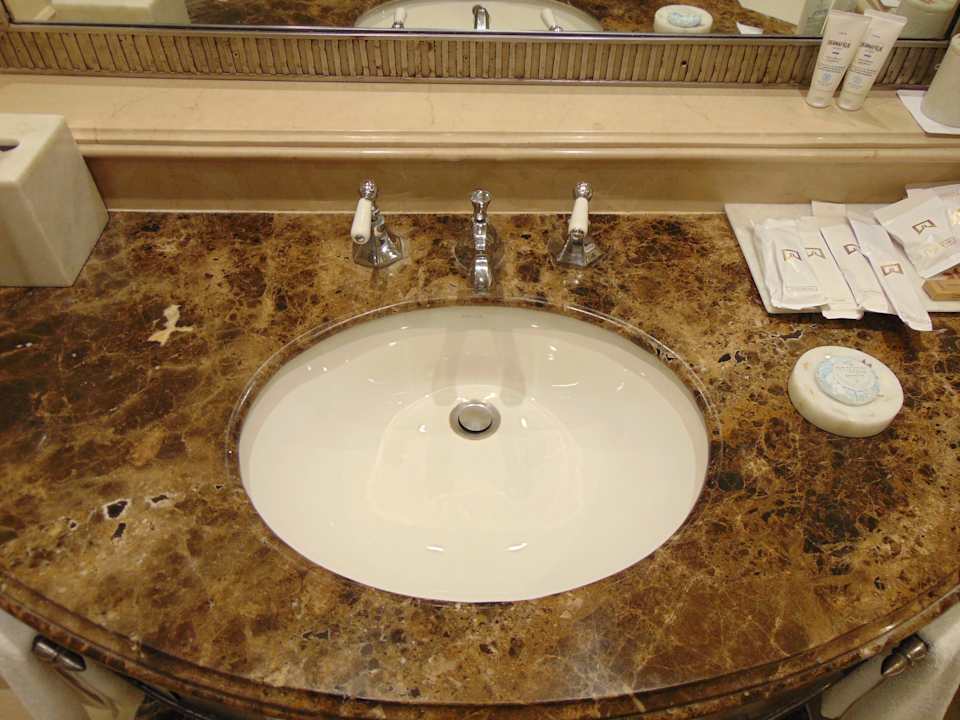 Zimmer ITC Maratha