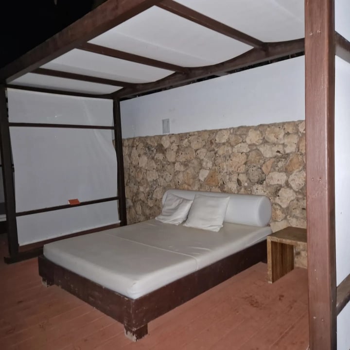 Sport & Freizeit Club Jandia Princess