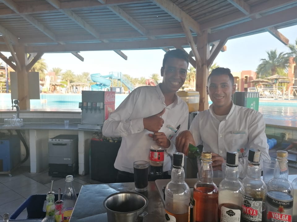 Sonstiges Casa Mare Resort