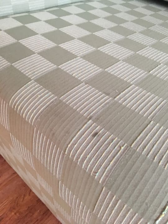 Zimmer Ferienwohnungen Ferienpark Weissenhäuser Strand