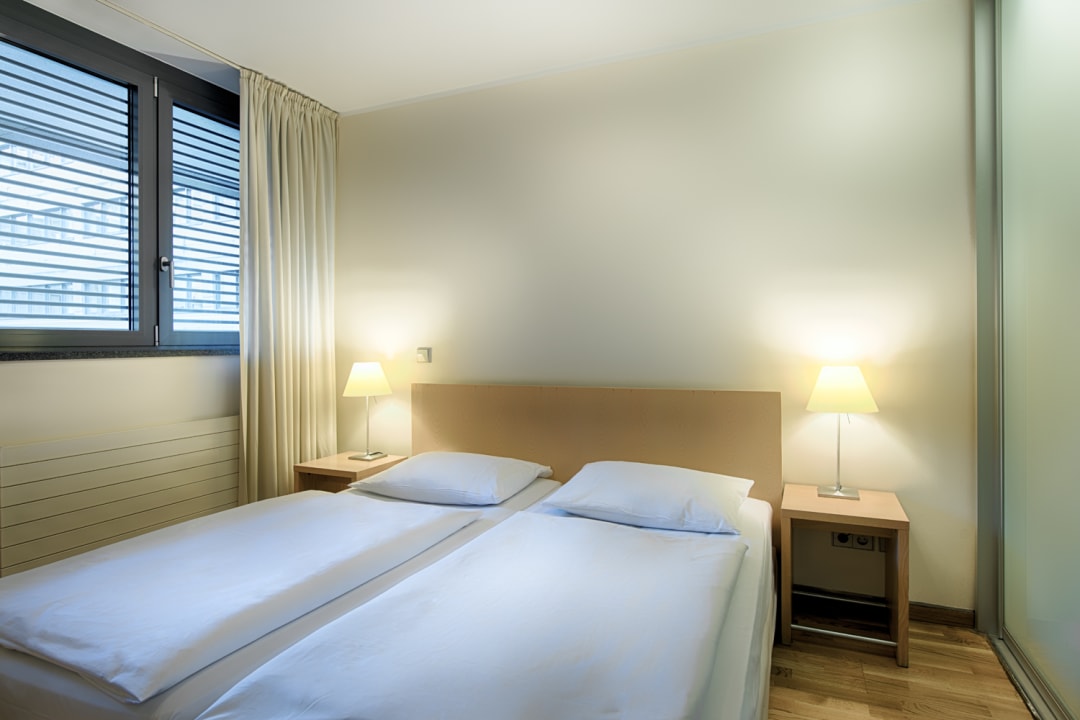 Zimmer Hapimag Resort Berlin Gendarmenmarkt