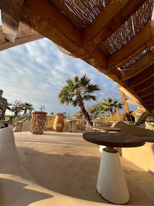 Gastro Cullinan Belek
