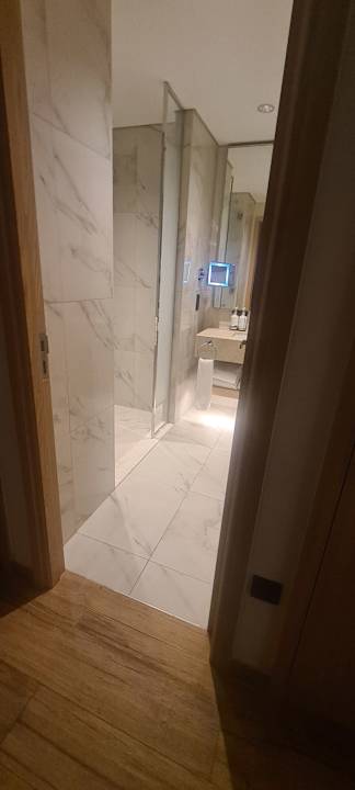 Zimmer Adagio Premium The Palm