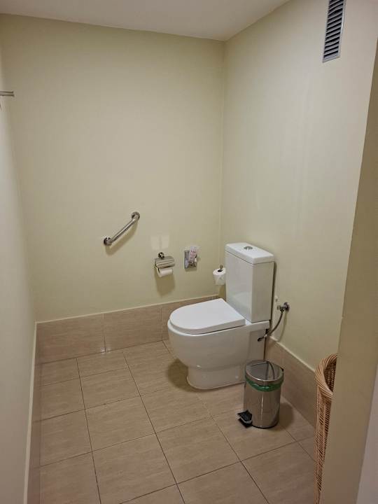 Zimmer Bull Costa Canaria & Spa - Adults only