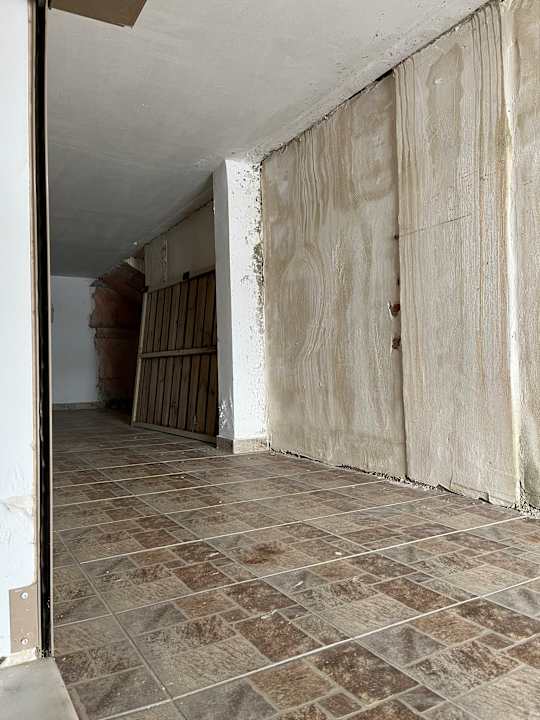 Zimmer Kolymbia Village