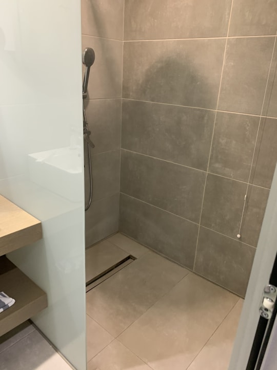 Zimmer Bio Suites Hotel