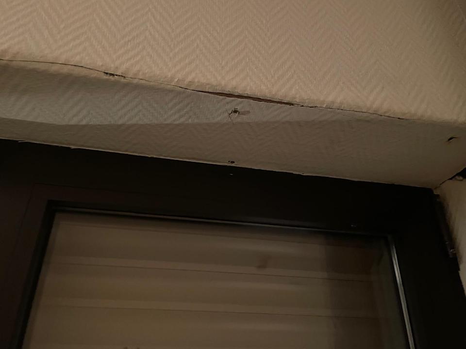 Zimmer Hotel Zur Krone