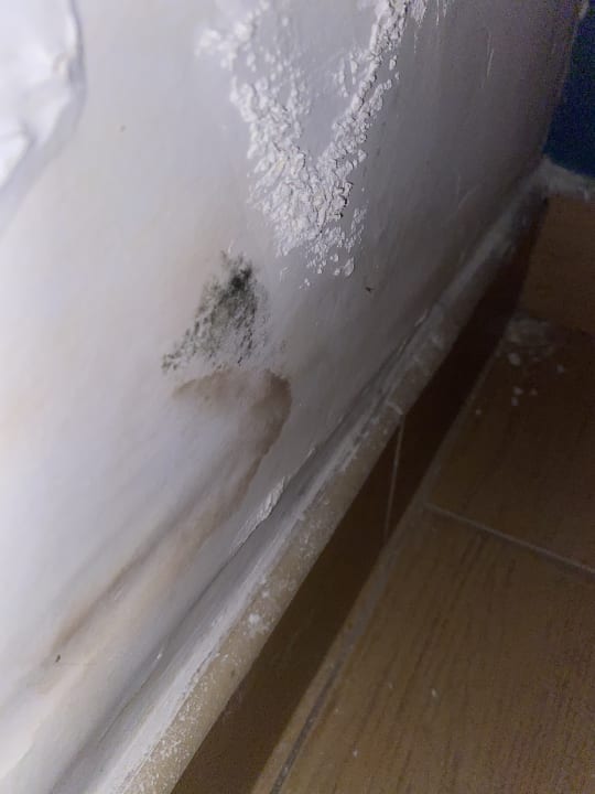 Zimmer Lagas Aegean Village