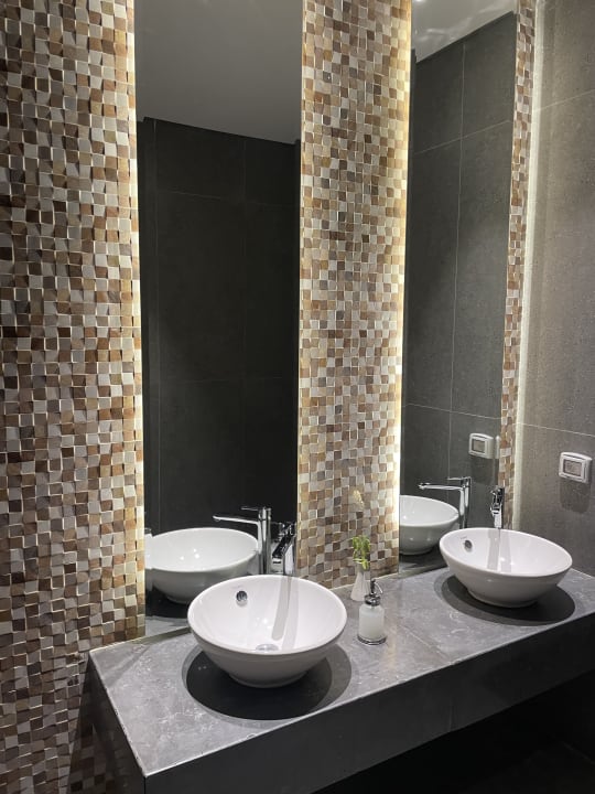 Sonstiges JAZ Elite Amara