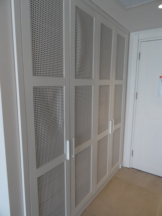 Zimmer Arcanus Hotels Sorgun