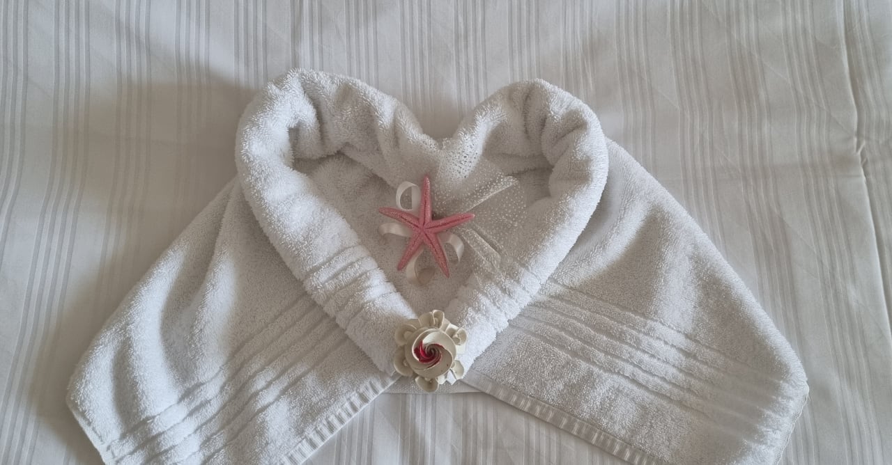 Zimmer Melas Resort Hotel