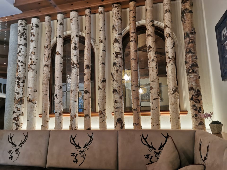 Sonstiges Hotel Kohlerhof