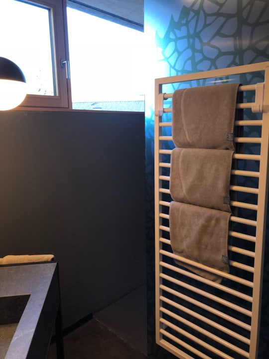 Zimmer Lindenhof Pure Luxury & Spa DolceVita Resort