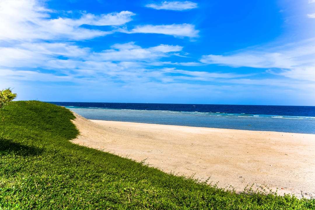 Strand Three Corners Equinox Beach Resort