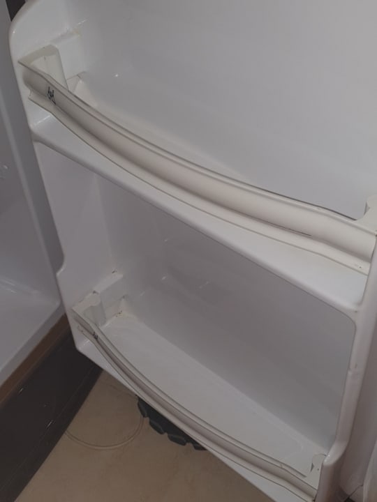 Zimmer Menaville Safaga