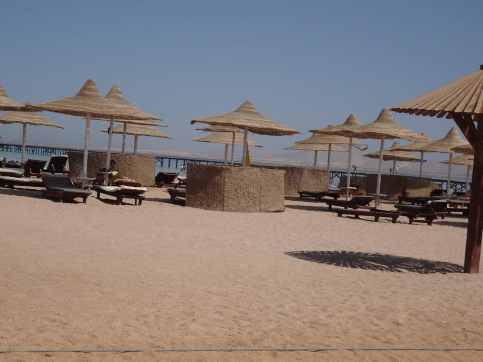 Чисто и куча свободных мест Regency Plaza Aqua Park & Spa