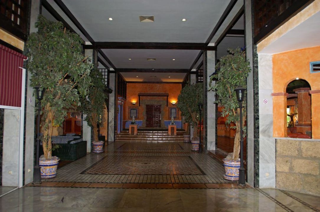 Park Club Europe Park Club Europe