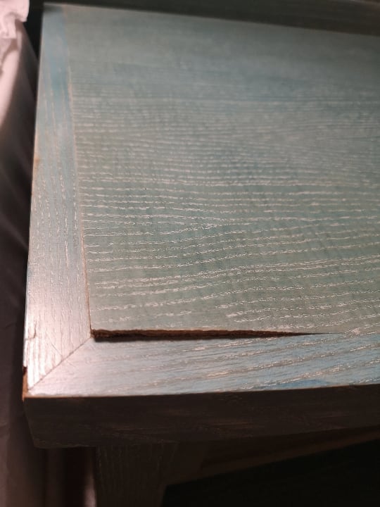 Zimmer SBH Costa Calma Beach Resort