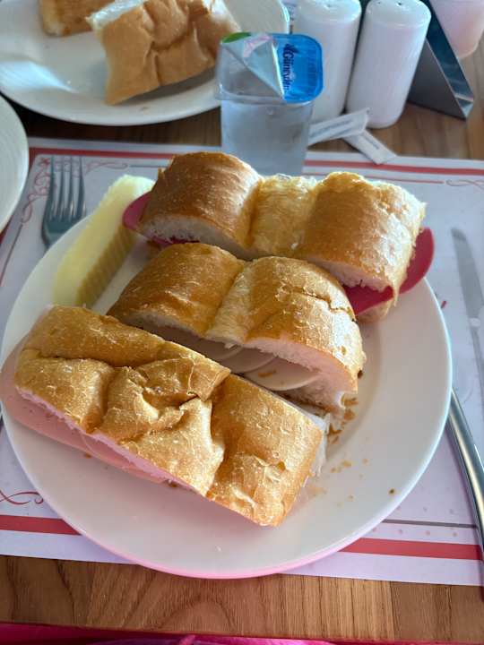 Gastro Hotella Resort & Spa