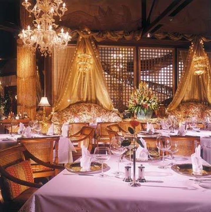 bali The Laguna A Luxury Collection Resort & Spa