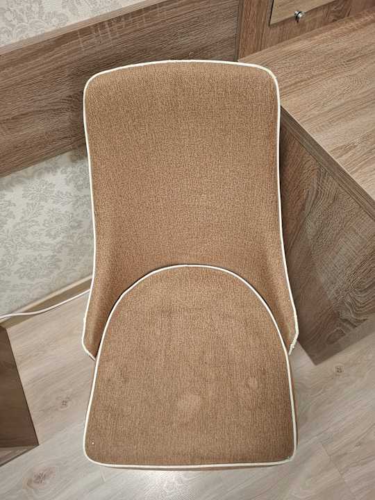 Zimmer Bolero plus