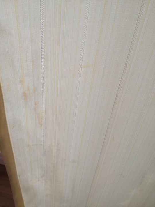 Zimmer Hotel Domicil Hamburg by Golden Tulip