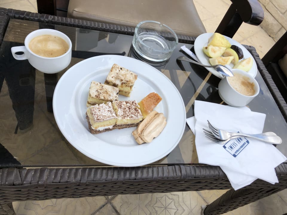 Gastro Regina Resort and Aqua Park Hurghada