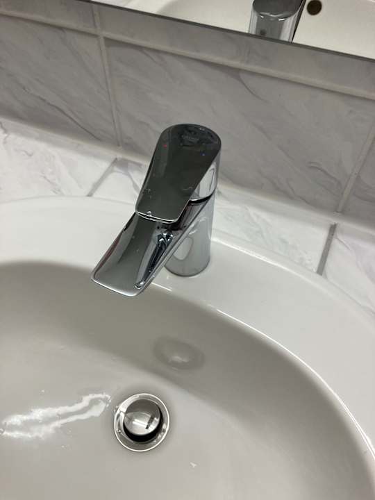 Zimmer Best Western Parkhotel Brehna - Halle