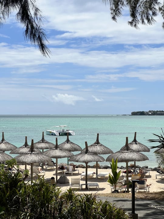 Außenansicht Lagoon Attitude - Adults only